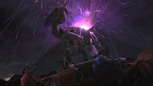 Transformers: Prime Odcinek 23