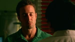 Hawaii 5.0 Odcinek 3