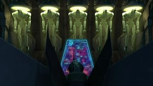 Transformers: Prime Odcinek 10