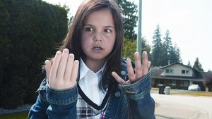 R. L. Stine's The Haunting Hour Odcinek 2