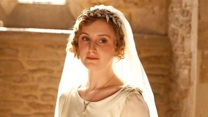 Downton Abbey Odcinek 3