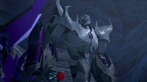 Transformers: Prime Odcinek 21