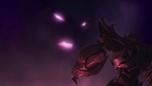 Transformers: Prime Odcinek 24