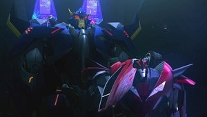Transformers: Prime Odcinek 24