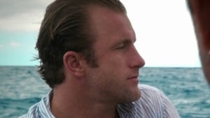 Hawaii 5.0 Odcinek 3