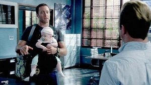 Hawaii 5.0 Odcinek 7