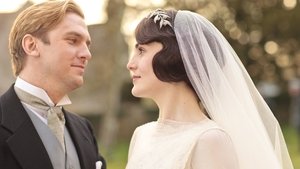 Downton Abbey Odcinek 1