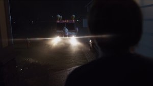 R. L. Stine's The Haunting Hour Odcinek 17