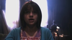R. L. Stine's The Haunting Hour Odcinek 15