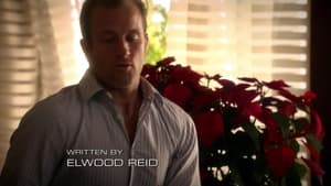 Hawaii 5.0 Odcinek 12