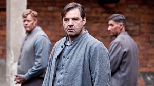 Downton Abbey Odcinek 6