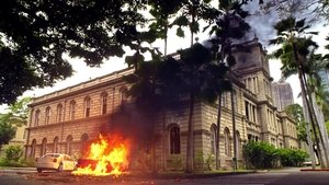 Hawaii 5.0 Odcinek 24
