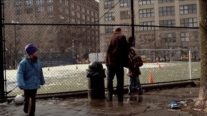 Louie Odcinek 12