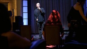 Louie Odcinek 4