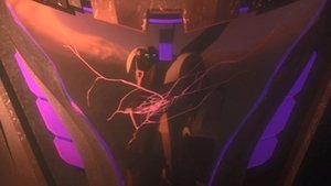 Transformers: Prime Odcinek 14