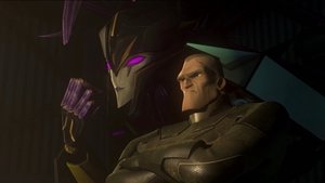 Transformers: Prime Odcinek 17
