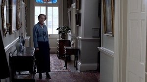 Downton Abbey Odcinek 4