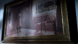 R. L. Stine's The Haunting Hour Odcinek 12