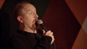 Louie Odcinek 13