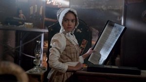 R. L. Stine's The Haunting Hour Odcinek 13