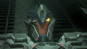 Transformers: Prime Odcinek 16
