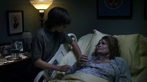 R. L. Stine's The Haunting Hour Odcinek 10