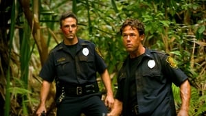 Hawaii 5.0 Odcinek 16