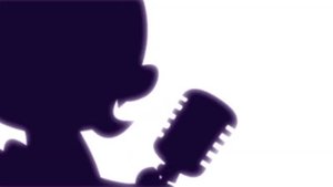 My Little Pony: Przyjaźń to magia Odcinek 2