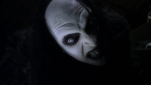 R. L. Stine's The Haunting Hour Odcinek 12