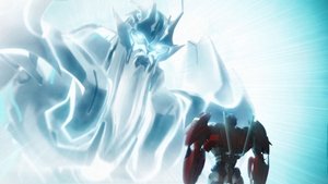 Transformers: Prime Odcinek 21