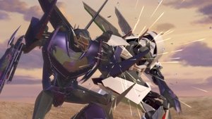 Transformers: Prime Odcinek 8