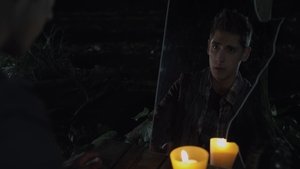 R. L. Stine's The Haunting Hour Odcinek 22