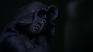 R. L. Stine's The Haunting Hour Odcinek 4