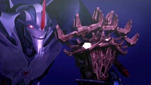 Transformers: Prime Odcinek 23