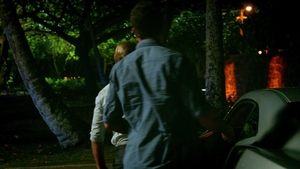 Hawaii 5.0 Odcinek 7