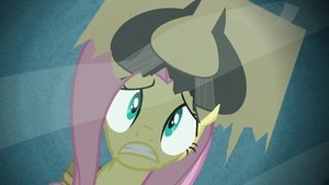 My Little Pony: Przyjaźń to magia Lekcja stanowczości