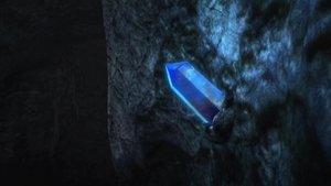 Transformers: Prime Odcinek 7
