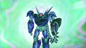 Transformers: Prime Odcinek 17
