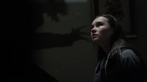 R. L. Stine's The Haunting Hour Odcinek 5
