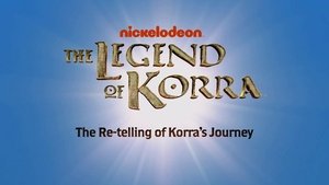 Legenda Korry Odcinek 4
