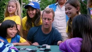 Hawaii 5.0 Odcinek 10