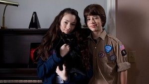 R. L. Stine's The Haunting Hour Odcinek 15