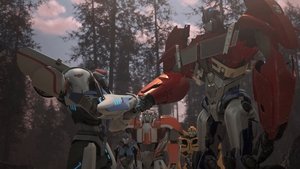 Transformers: Prime Odcinek 18