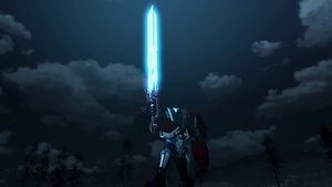 Transformers: Prime Odcinek 20