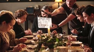 Downton Abbey Odcinek 1
