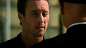 Hawaii 5.0 Odcinek 11