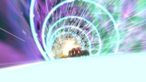 Transformers: Prime Odcinek 15