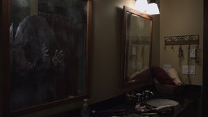 R. L. Stine's The Haunting Hour Odcinek 21