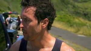 Hawaii 5.0 Odcinek 22