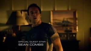 Hawaii 5.0 Odcinek 21